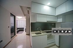 Guillemard Edge (D14), Apartment #156468872